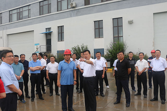 ���g22��(�й���)���¹ٷ���վ