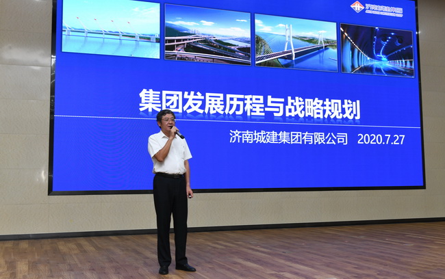 ���g22��(�й���)���¹ٷ���վ