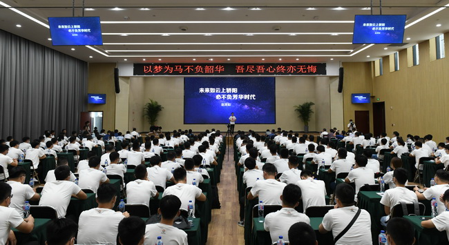 ���g22��(�й���)���¹ٷ���վ