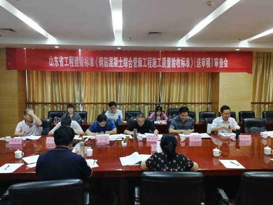 ���g22��(�й���)���¹ٷ���վ