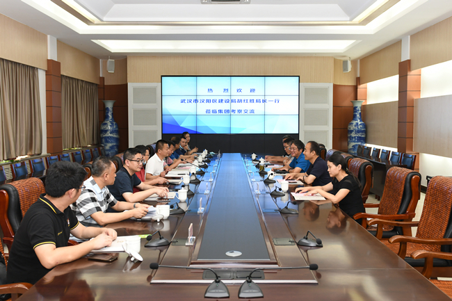 ���g22��(�й���)���¹ٷ���վ