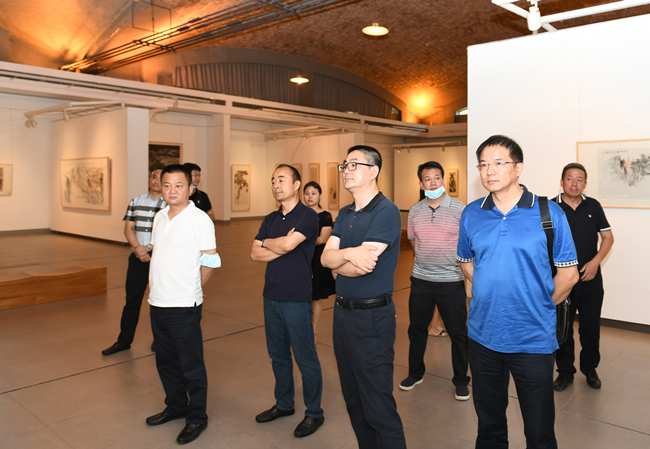 ���g22��(�й���)���¹ٷ���վ