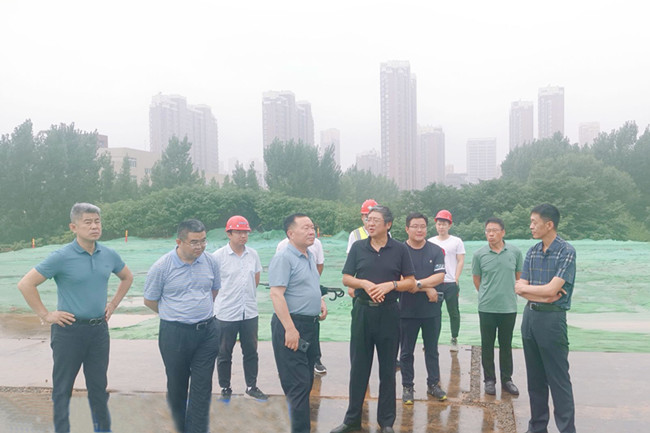 ���g22��(�й���)���¹ٷ���վ