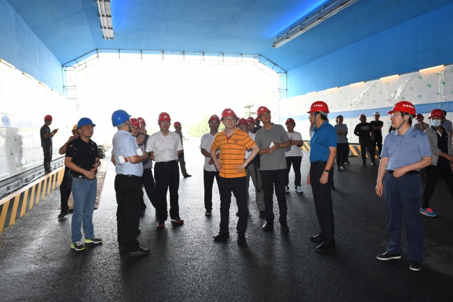 ���g22��(�й���)���¹ٷ���վ