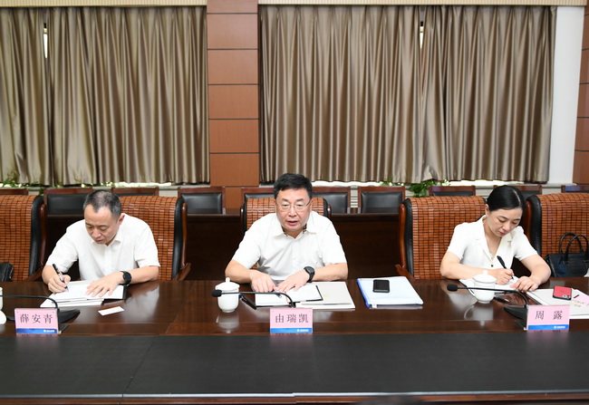 ���g22��(�й���)���¹ٷ���վ