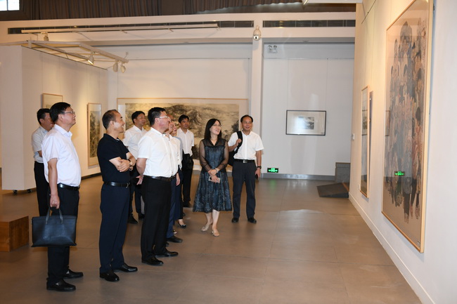 ���g22��(�й���)���¹ٷ���վ