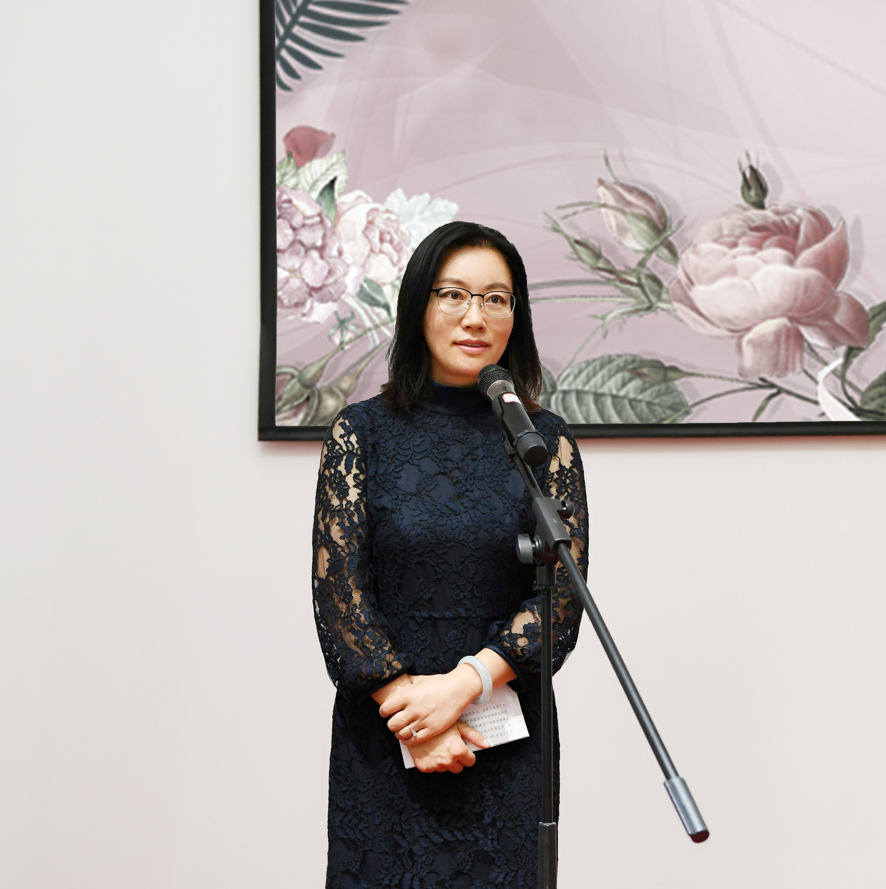 ���g22��(�й���)���¹ٷ���վ