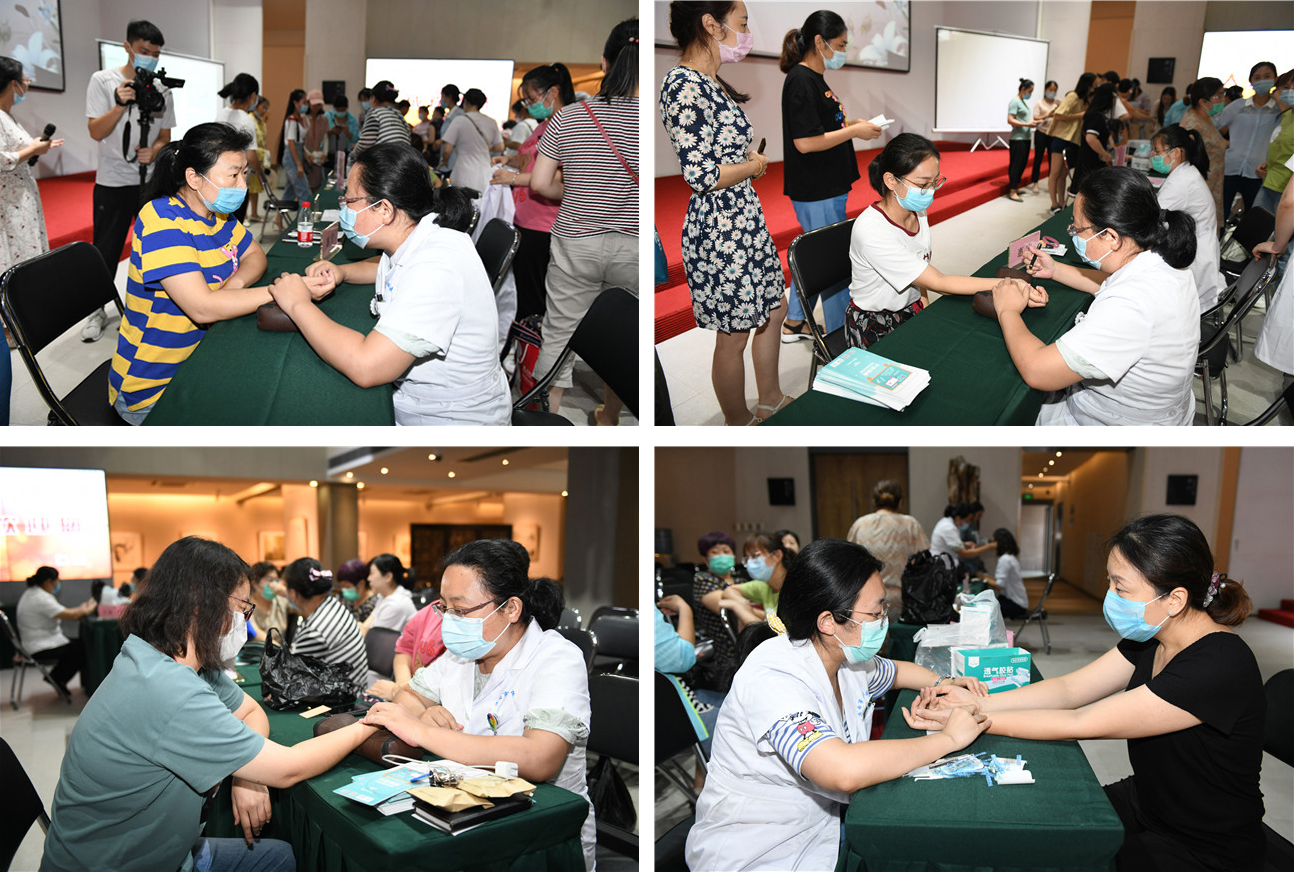 ���g22��(�й���)���¹ٷ���վ