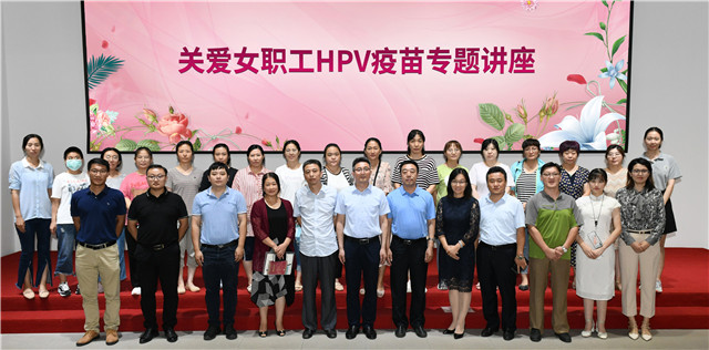 ���g22��(�й���)���¹ٷ���վ