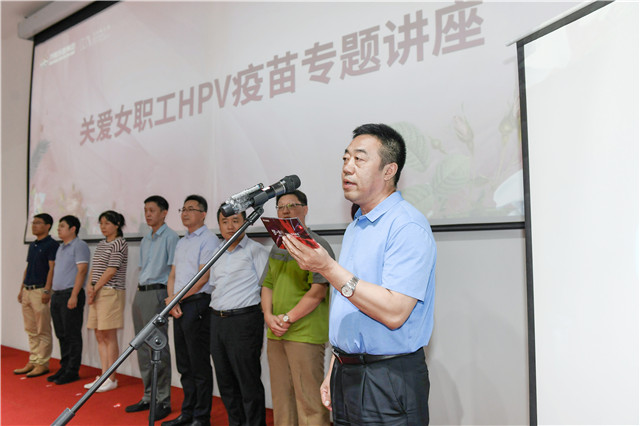 ���g22��(�й���)���¹ٷ���վ