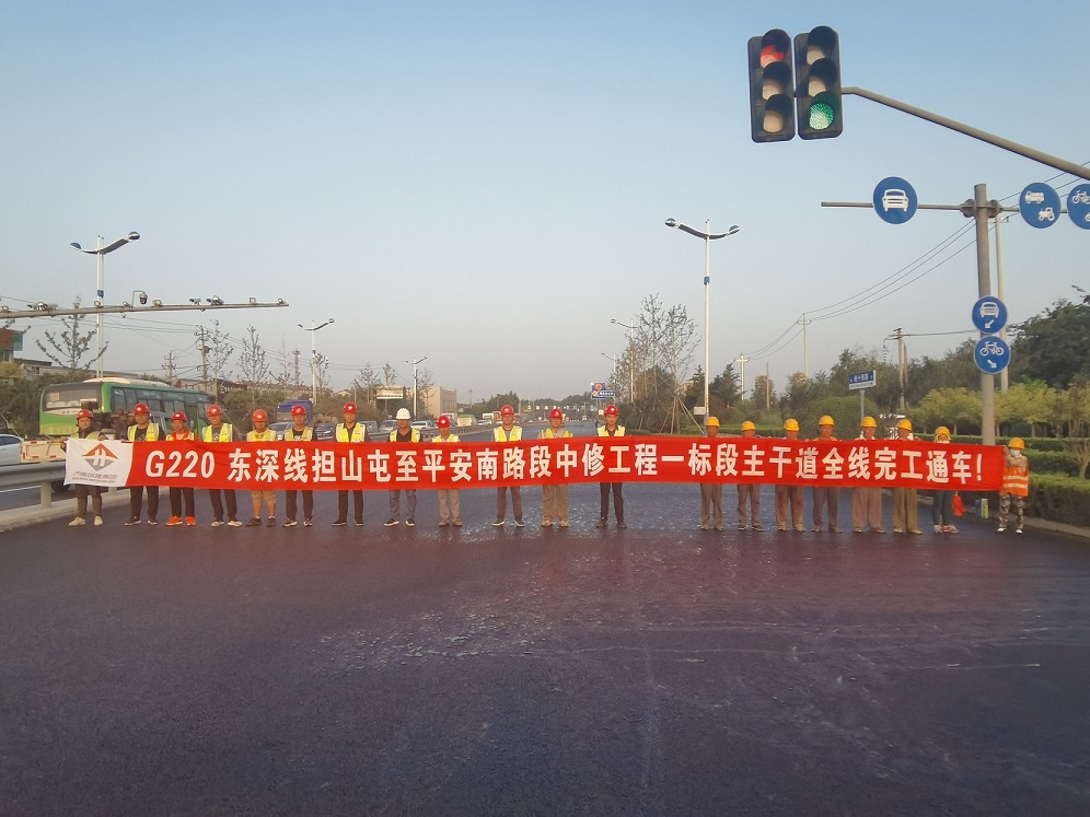 ���g22��(�й���)���¹ٷ���վ