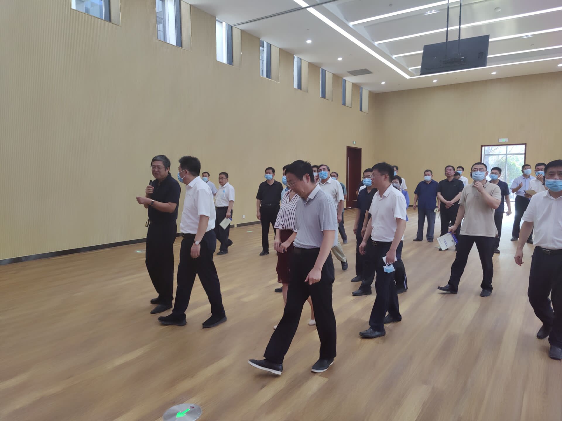 ���g22��(�й���)���¹ٷ���վ