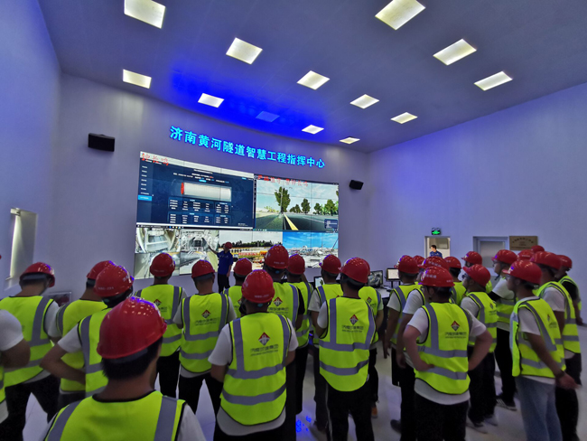 ���g22��(�й���)���¹ٷ���վ