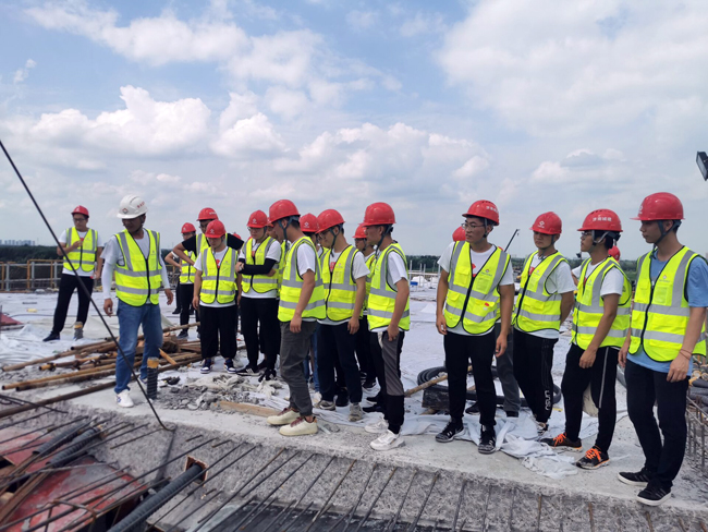 ���g22��(�й���)���¹ٷ���վ