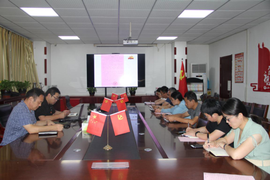 ���g22��(�й���)���¹ٷ���վ