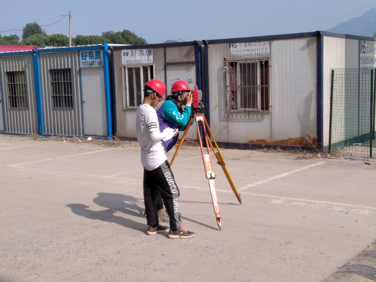 ���g22��(�й���)���¹ٷ���վ