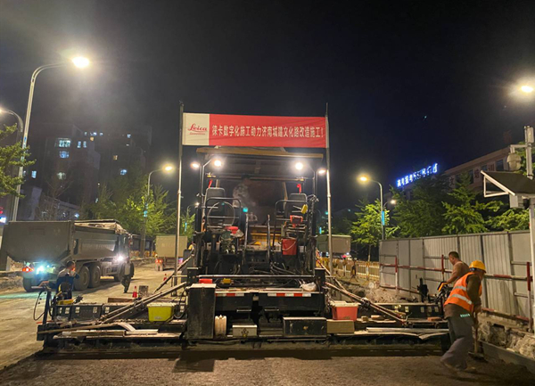 ���g22��(�й���)���¹ٷ���վ