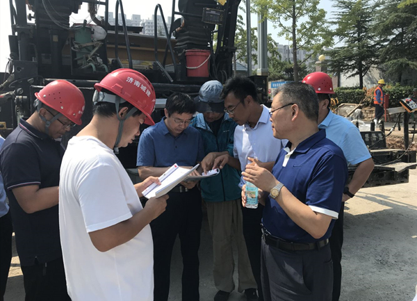 ���g22��(�й���)���¹ٷ���վ