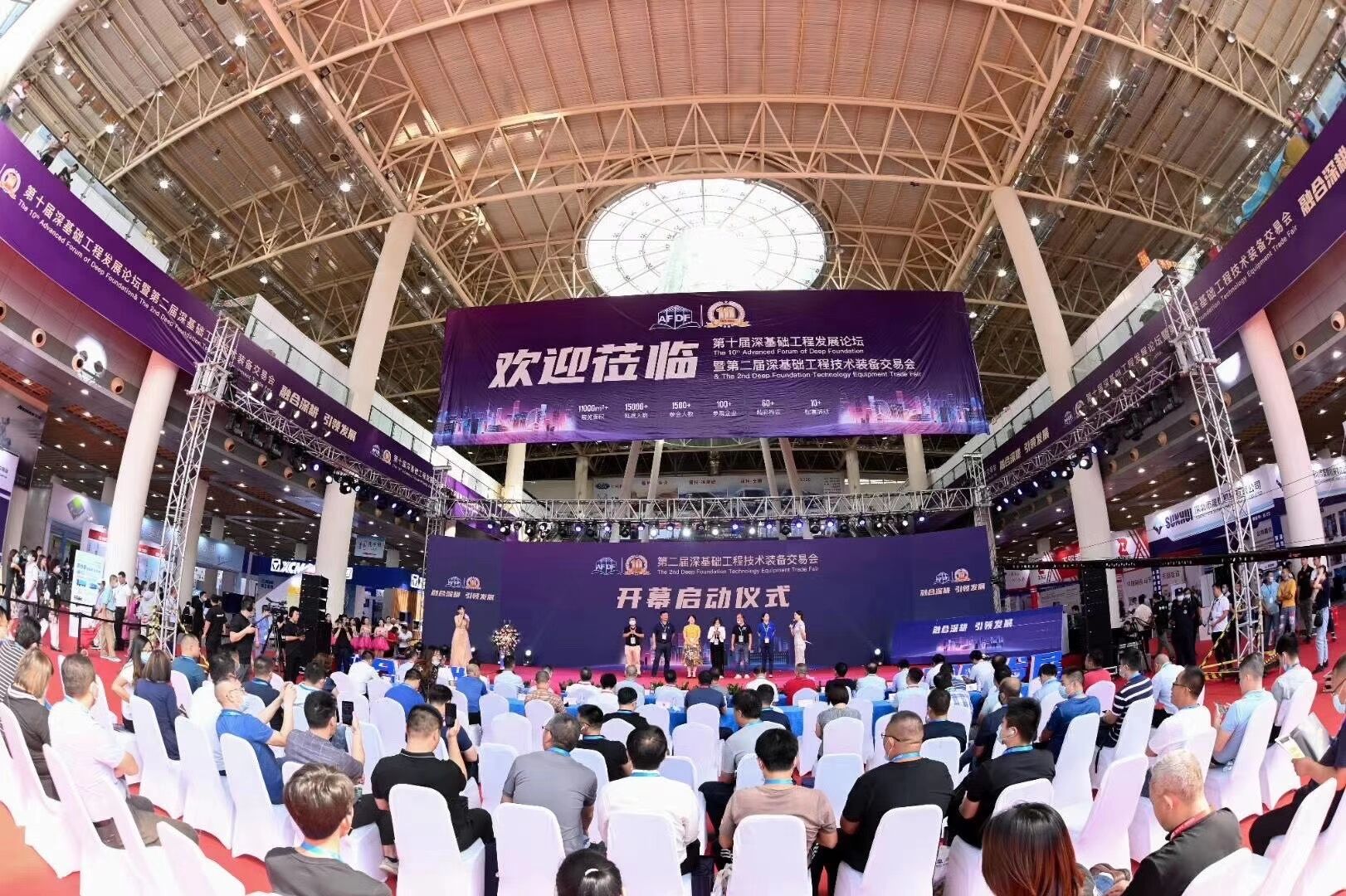 ���g22��(�й���)���¹ٷ���վ