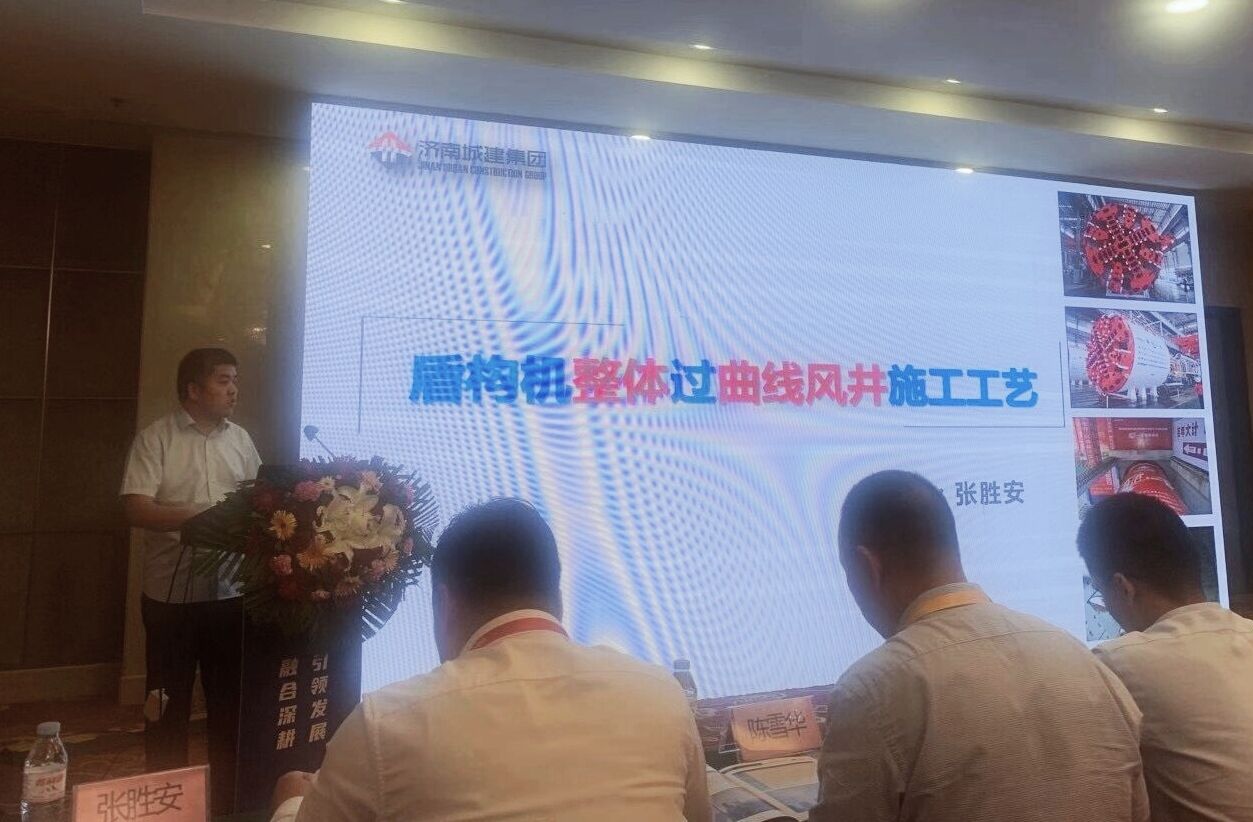 ���g22��(�й���)���¹ٷ���վ