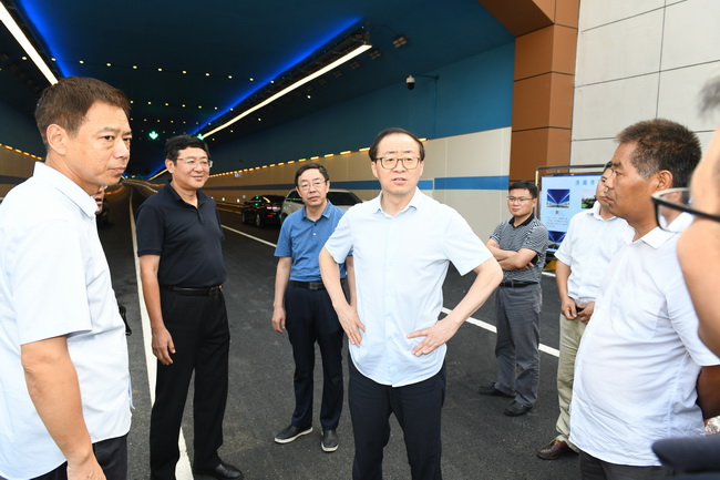 ���g22��(�й���)���¹ٷ���վ