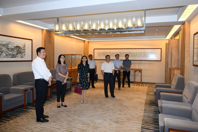 ���g22��(�й���)���¹ٷ���վ