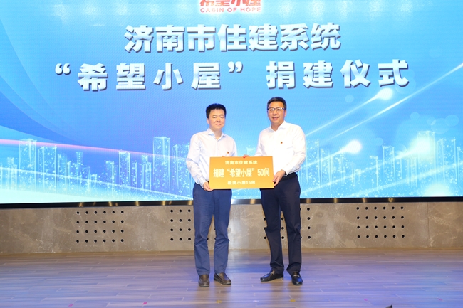 ���g22��(�й���)���¹ٷ���վ