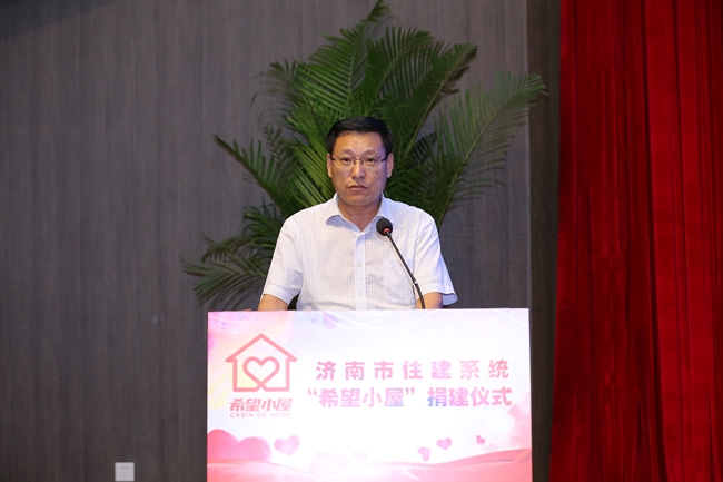 ���g22��(�й���)���¹ٷ���վ