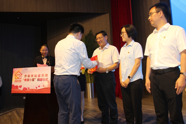 ���g22��(�й���)���¹ٷ���վ