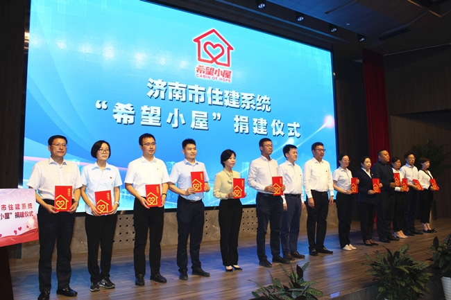 ���g22��(�й���)���¹ٷ���վ