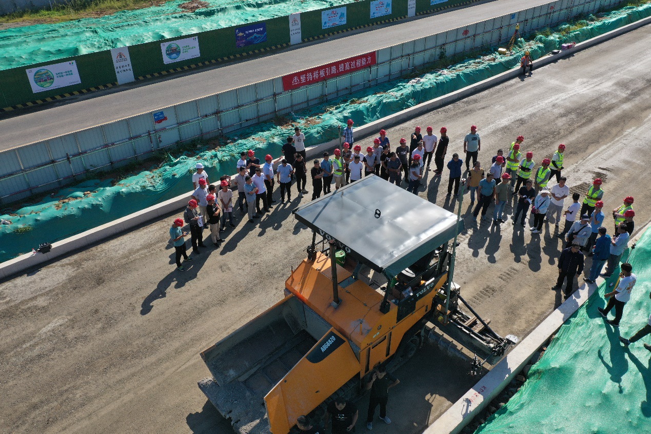 ���g22��(�й���)���¹ٷ���վ