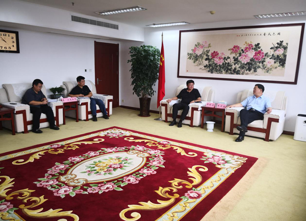 ���g22��(�й���)���¹ٷ���վ