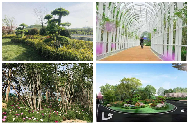 ���g22��(�й���)���¹ٷ���վ