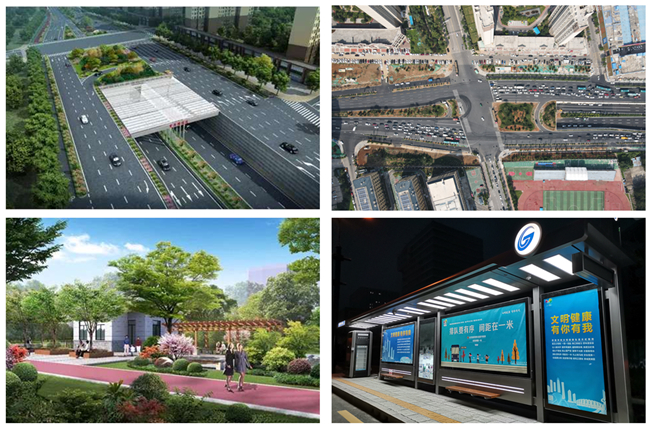 ���g22��(�й���)���¹ٷ���վ