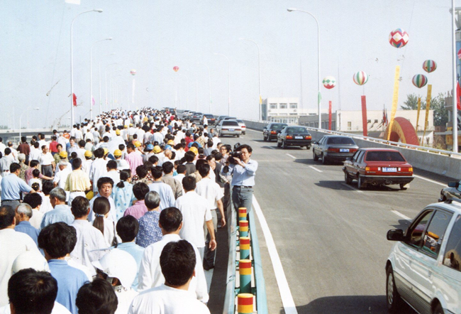 ���g22��(�й���)���¹ٷ���վ