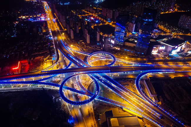 ���g22��(�й���)���¹ٷ���վ