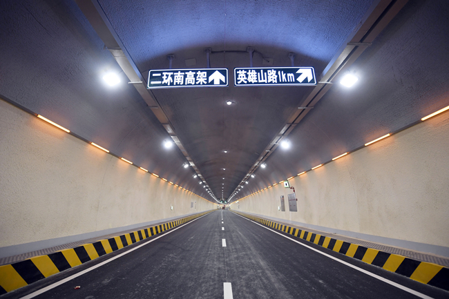 ���g22��(�й���)���¹ٷ���վ