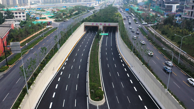 ���g22��(�й���)���¹ٷ���վ