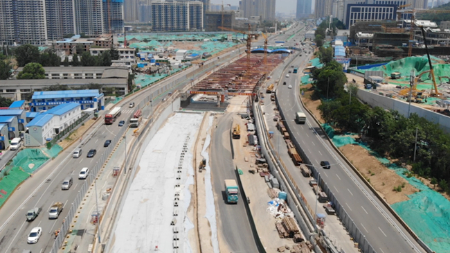 ���g22��(�й���)���¹ٷ���վ