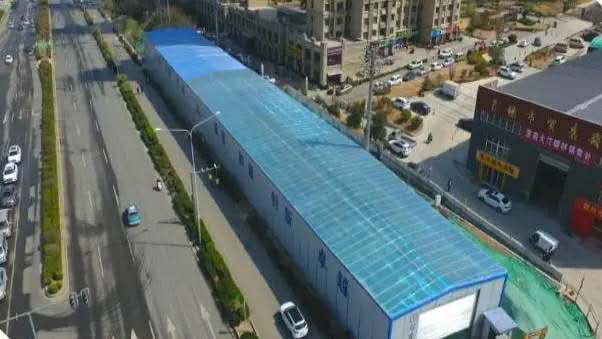 ���g22��(�й���)���¹ٷ���վ