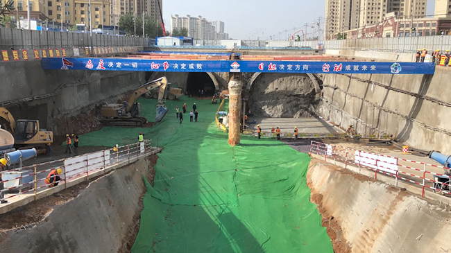 ���g22��(�й���)���¹ٷ���վ