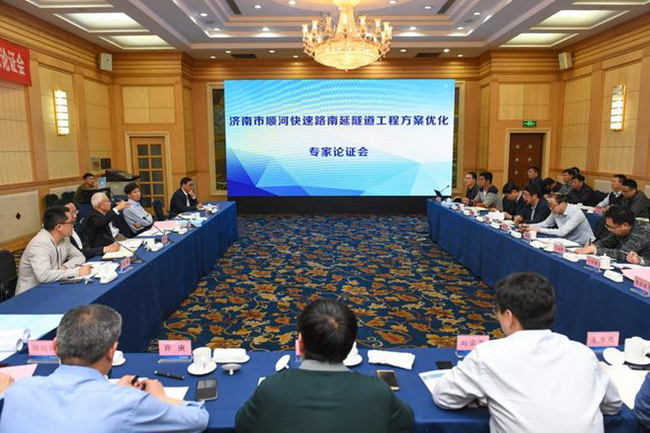 ���g22��(�й���)���¹ٷ���վ