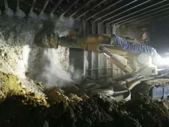 ���g22��(�й���)���¹ٷ���վ