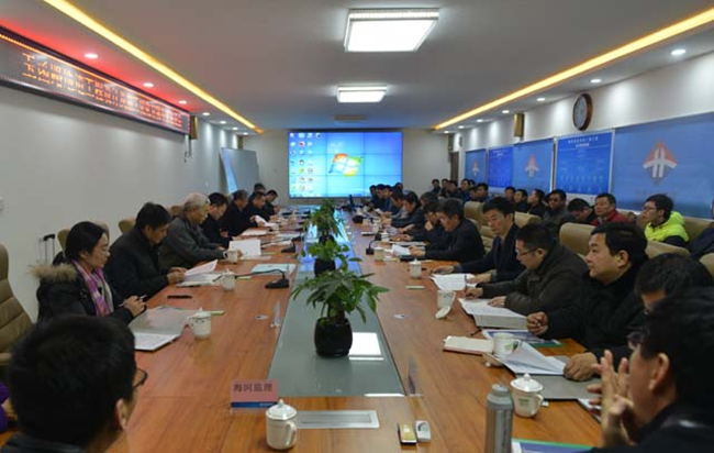 ���g22��(�й���)���¹ٷ���վ