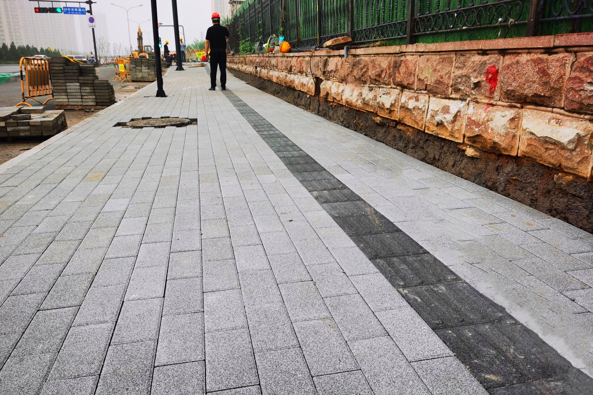 ���g22��(�й���)���¹ٷ���վ