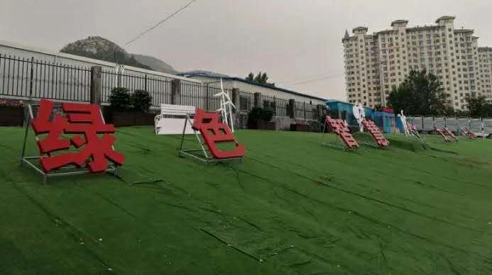 ���g22��(�й���)���¹ٷ���վ