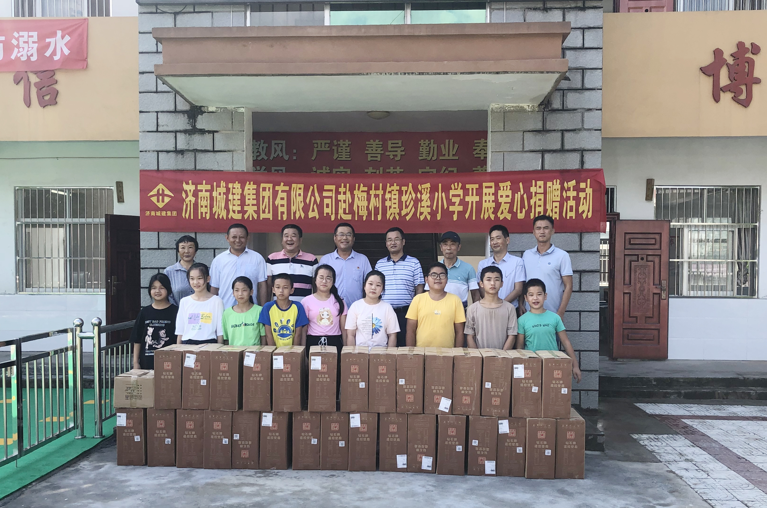 ���g22��(�й���)���¹ٷ���վ