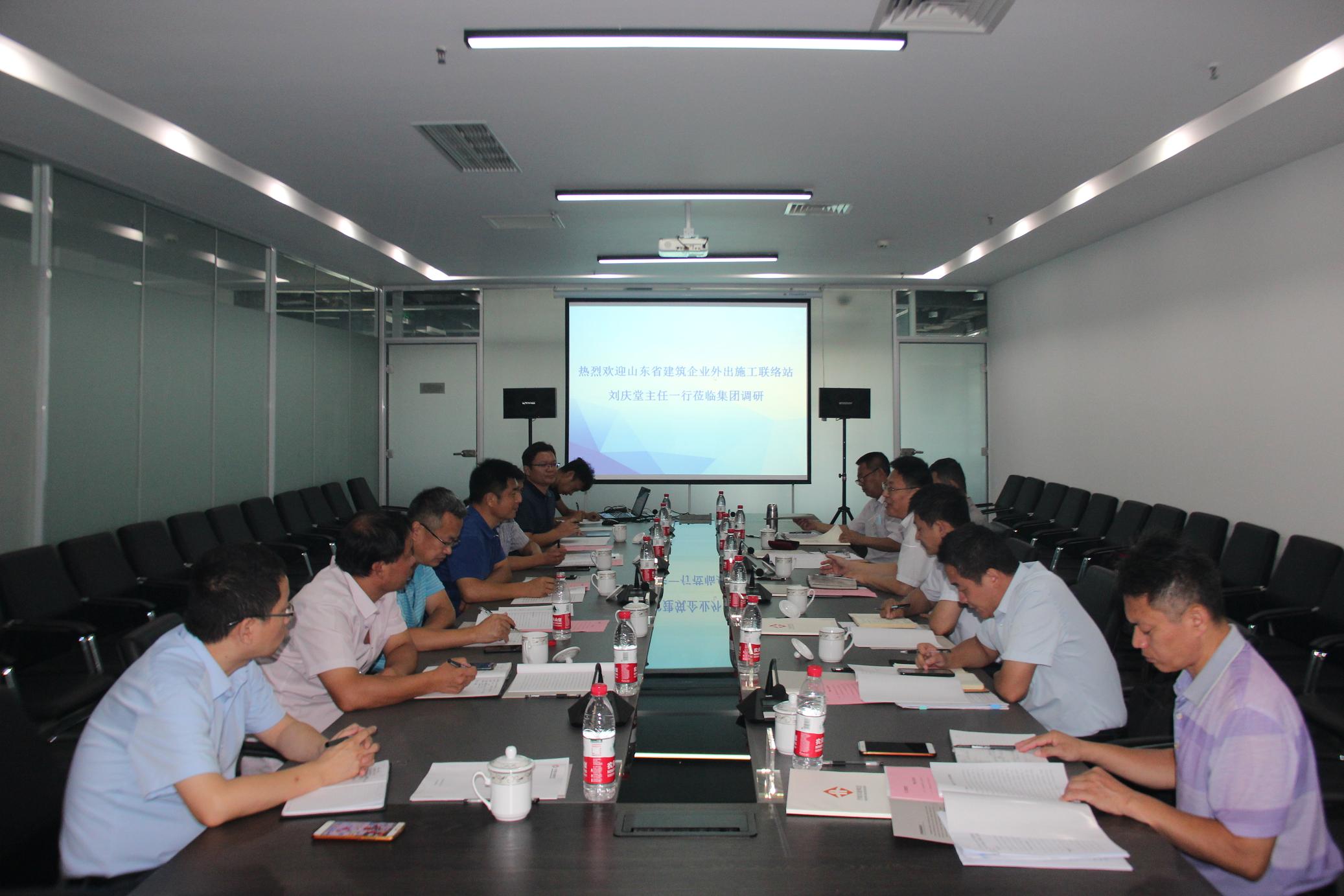 ���g22��(�й���)���¹ٷ���վ