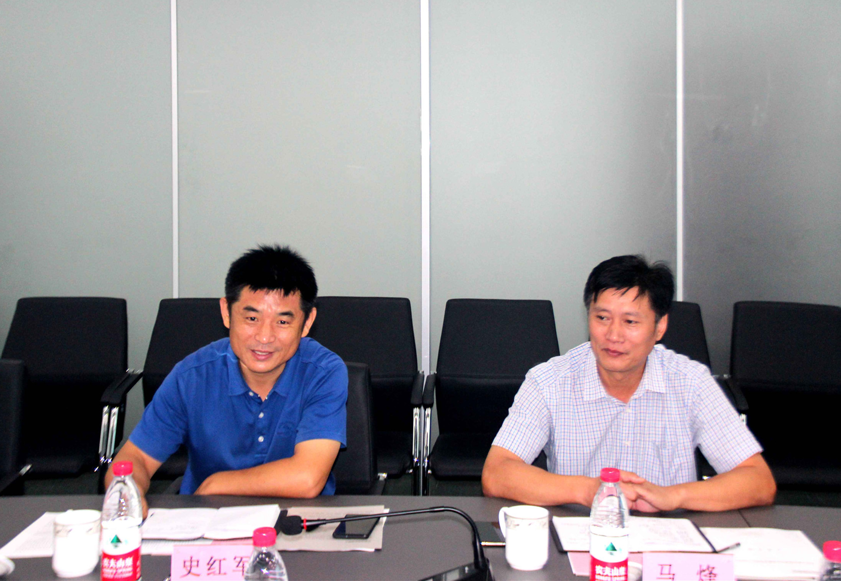 ���g22��(�й���)���¹ٷ���վ