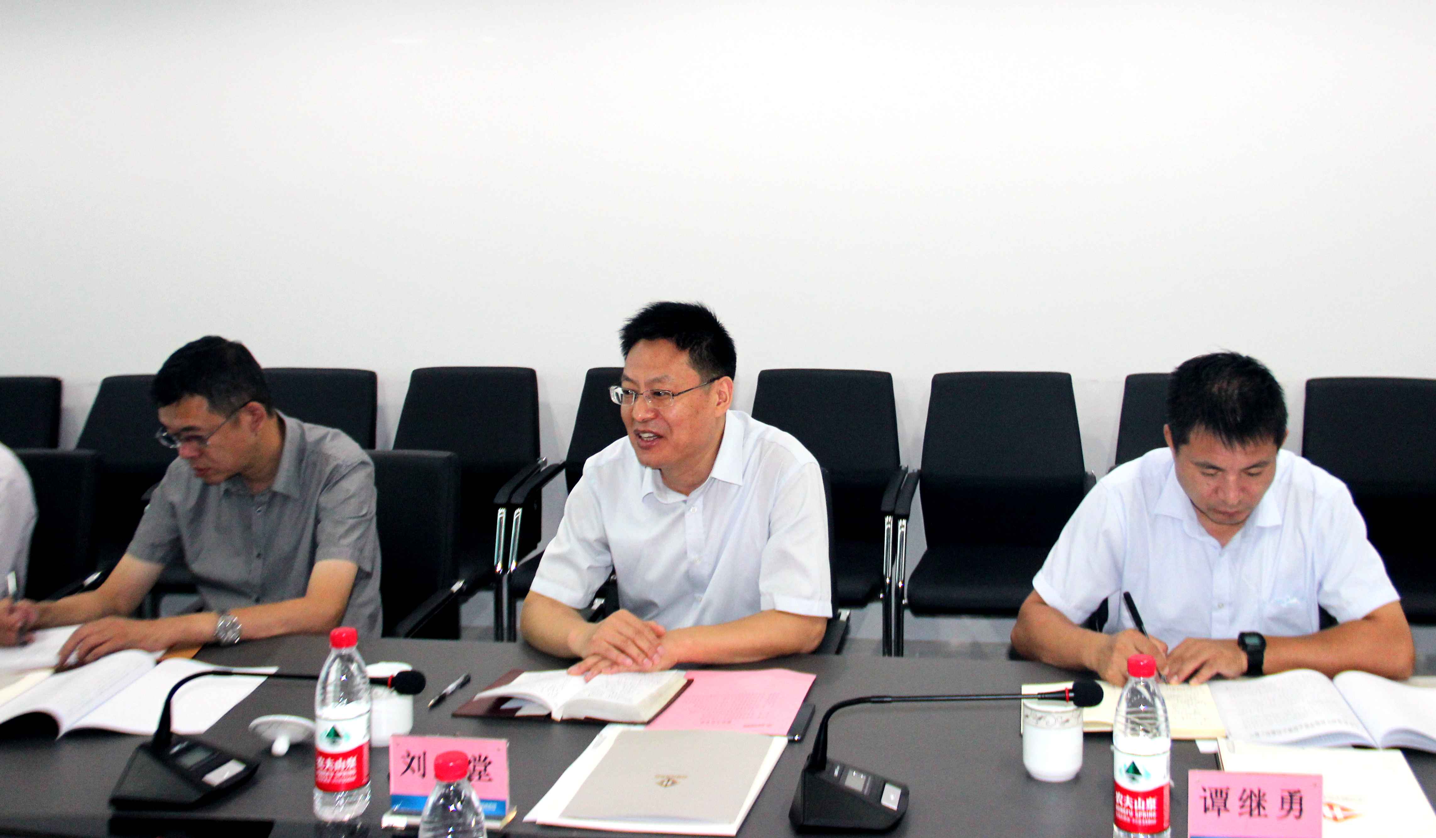 ���g22��(�й���)���¹ٷ���վ